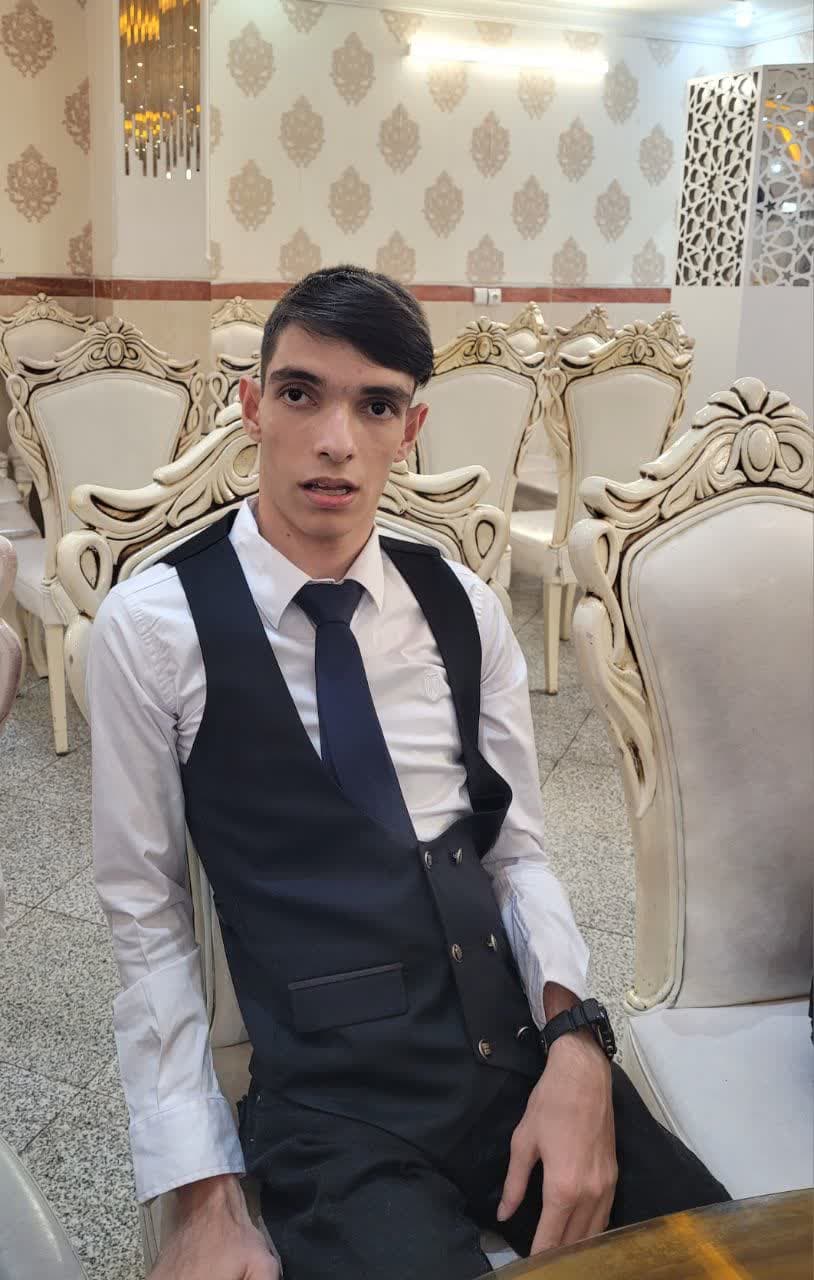 photo_۲۰۲۴-۰۲-۱۷_۱۳-۳۰-۴۲